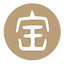 中华珍宝馆